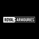 Royal Armouries