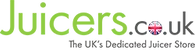 Juicers UK