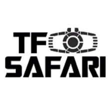 Tfsafari