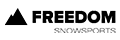 Freedom Snowsports