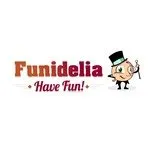 FuniDelia