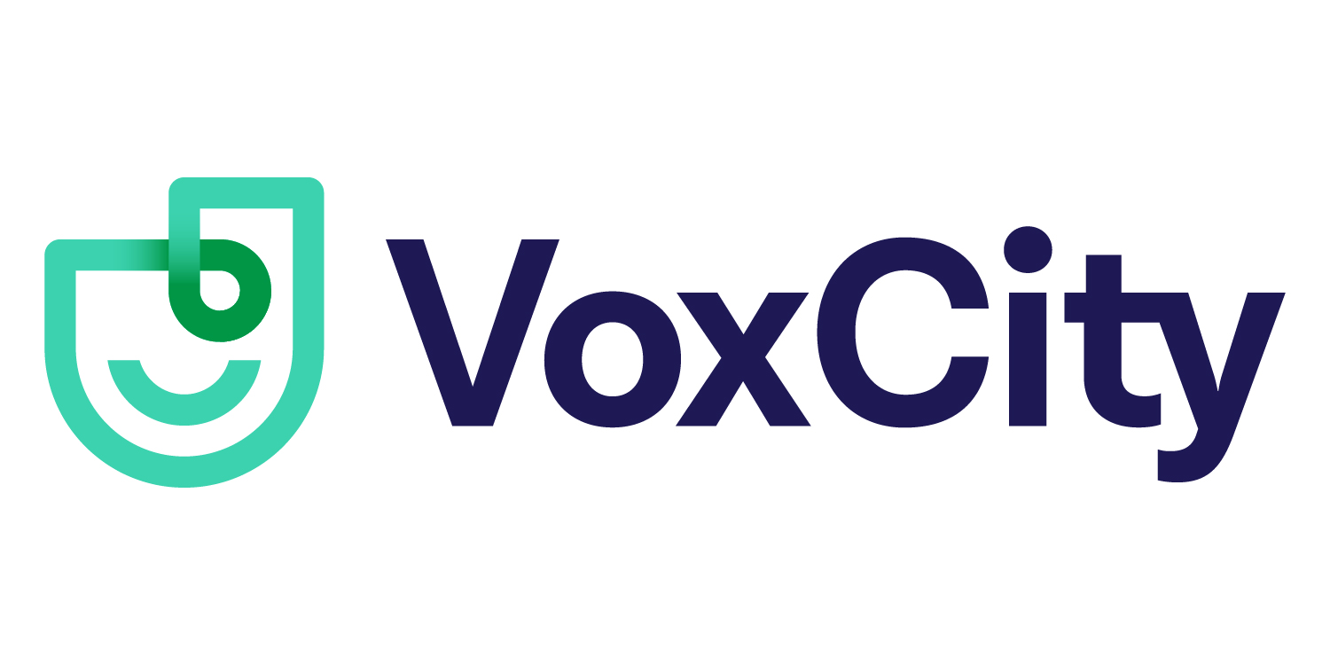 Vox City