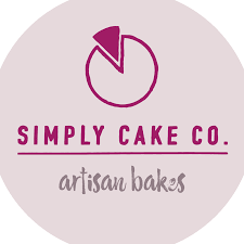 Simply Cake Co.
