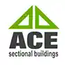 ACE Sheds