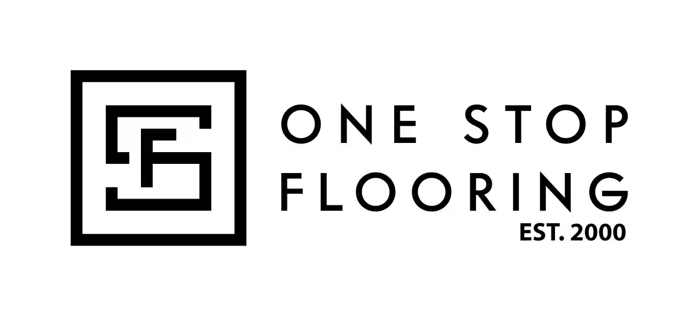 One Stop Flooring