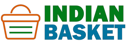 Indianbasket