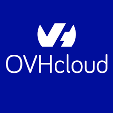 OVH