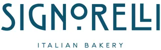 Signorelli