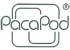 PacaPod