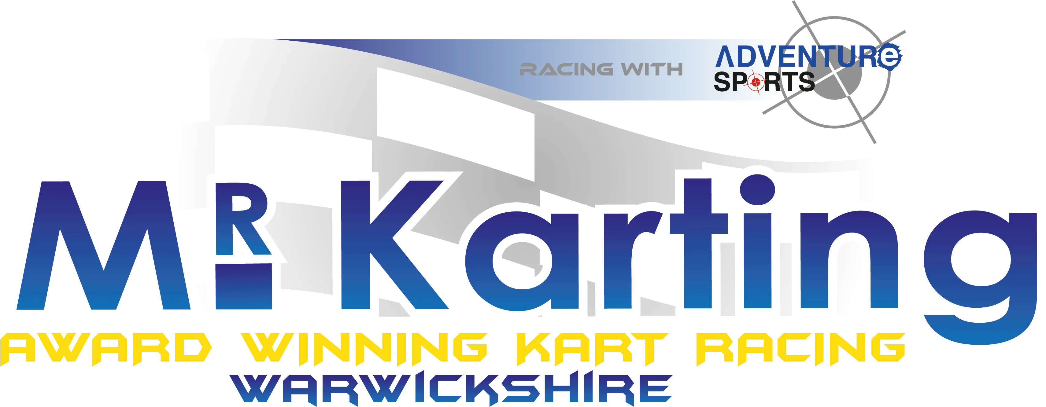 Mr Karting