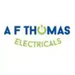 AF Thomas