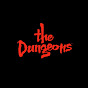 The Dungeons