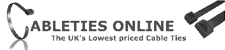 Cable Ties Online