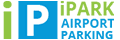 Ipark Airport Parking