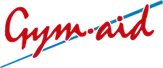 Gymaid