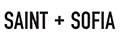 Saint & Sofia