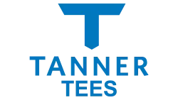 TANNER TEES Promo Codes for April 2026