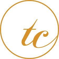 Tru Clothing