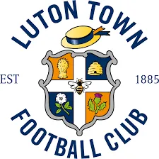 Luton Town Promo Codes for April 2026
