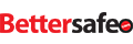 Bettersafe