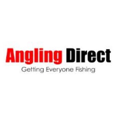 Angling Direct