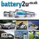 Battery2u