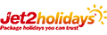 Jet2holidays