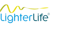 Lighter Life