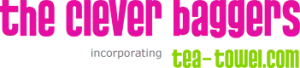 The Clever Baggers