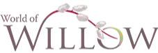 World Of Willow