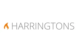 Harringtons Reading Coupon Codes for April 2026