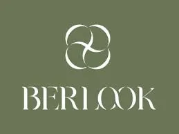 Berlook