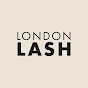 London Lash
