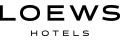LOEWS HOTELS