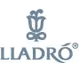 Lladro