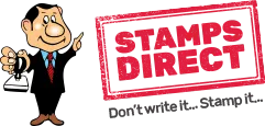 Stamps Direct