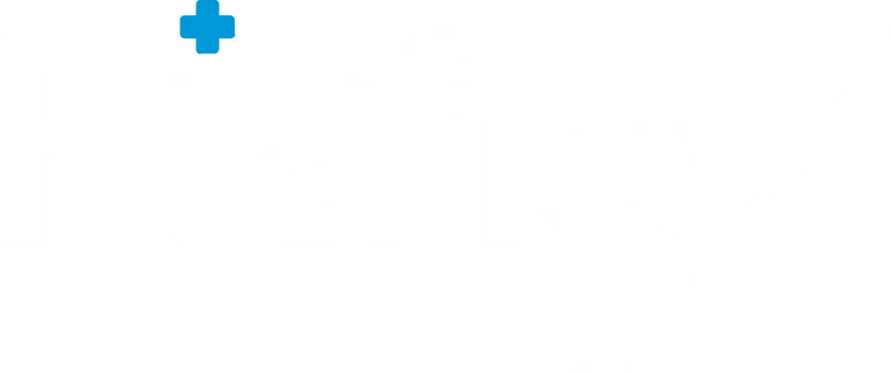 Riaflex