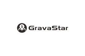 Gravastar
