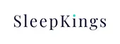 SleepKings