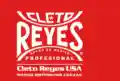Cleto Reyes
