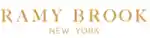 Ramy Brook