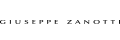 Giuseppe Zanotti