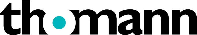 Thomann