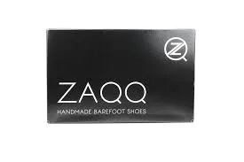 Zaqq