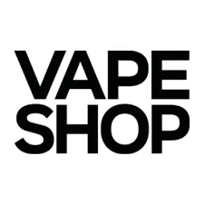 Vape Shop London