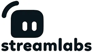 Streamlabs Promo Codes for April 2026