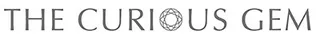 The Curious Gem
