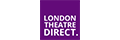 London Theatre Direct