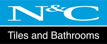 N&C Tiles And Bathrooms
