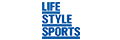Life Style Sports